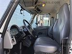 Used 2009 International DuraStar 4400 RWD, Stake Bed for sale #48268 - photo 24