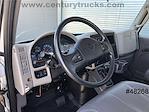 Used 2009 International DuraStar 4400 RWD, Stake Bed for sale #48268 - photo 26