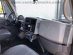 Used 2009 International DuraStar 4400 RWD, Stake Bed for sale #48268 - photo 27