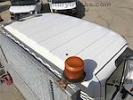 Used 2009 International DuraStar 4400 RWD, Stake Bed for sale #48268 - photo 9