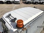 Used 2009 International DuraStar 4400 RWD, Stake Bed for sale #48268 - photo 10