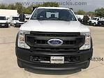 Used 2020 Ford F-550 XL Crew Cab 4WD, 12' Smyrna Truck Stake Bed for sale #48384 - photo 14