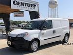 Used 2018 Ram ProMaster City Tradesman Standard Roof FWD, Weather Guard Upfitted Cargo Van for sale #48441 - photo 1