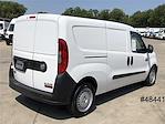 Used 2018 Ram ProMaster City Tradesman Standard Roof FWD, Weather Guard Upfitted Cargo Van for sale #48441 - photo 3