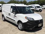 Used 2018 Ram ProMaster City Tradesman Standard Roof FWD, Weather Guard Upfitted Cargo Van for sale #48441 - photo 4