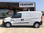 Used 2018 Ram ProMaster City Tradesman Standard Roof FWD, Weather Guard Upfitted Cargo Van for sale #48441 - photo 5