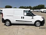 Used 2018 Ram ProMaster City Tradesman Standard Roof FWD, Weather Guard Upfitted Cargo Van for sale #48441 - photo 6