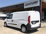 Used 2018 Ram ProMaster City Tradesman Standard Roof FWD, Weather Guard Upfitted Cargo Van for sale #48441 - photo 2