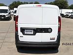 Used 2018 Ram ProMaster City Tradesman Standard Roof FWD, Weather Guard Upfitted Cargo Van for sale #48441 - photo 7
