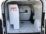 Used 2018 Ram ProMaster City Tradesman Standard Roof FWD, Weather Guard Upfitted Cargo Van for sale #48441 - photo 9