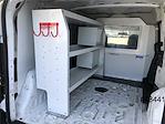 Used 2018 Ram ProMaster City Tradesman Standard Roof FWD, Weather Guard Upfitted Cargo Van for sale #48441 - photo 10