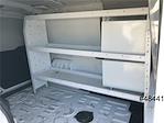 Used 2018 Ram ProMaster City Tradesman Standard Roof FWD, Weather Guard Upfitted Cargo Van for sale #48441 - photo 13