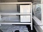 Used 2018 Ram ProMaster City Tradesman Standard Roof FWD, Weather Guard Upfitted Cargo Van for sale #48441 - photo 14