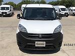 Used 2018 Ram ProMaster City Tradesman Standard Roof FWD, Weather Guard Upfitted Cargo Van for sale #48441 - photo 15