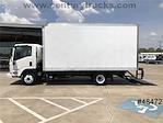 Used 2018 Isuzu NPR-HD Regular Cab RWD, 16' Box Truck for sale #48472 - photo 6