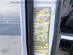 Used 2017 Isuzu NPR-HD Regular Cab RWD, 16' Smyrna Truck Box Truck for sale #48481 - photo 20