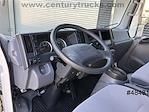 Used 2017 Isuzu NPR-HD Regular Cab RWD, 16' Smyrna Truck Box Truck for sale #48481 - photo 27