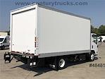 Used 2017 Isuzu NPR-HD Regular Cab RWD, 16' Smyrna Truck Box Truck for sale #48481 - photo 2