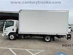 Used 2017 Isuzu NPR-HD Regular Cab RWD, 16' Smyrna Truck Box Truck for sale #48481 - photo 4