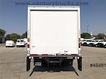 Used 2017 Isuzu NPR-HD Regular Cab RWD, 16' Smyrna Truck Box Truck for sale #48481 - photo 9