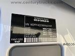 Used 2011 Freightliner Sprinter 3500 RWD, Refrigerated Body for sale #48536 - photo 27