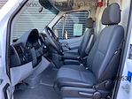 Used 2011 Freightliner Sprinter 3500 RWD, Refrigerated Body for sale #48536 - photo 32