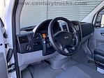 Used 2011 Freightliner Sprinter 3500 RWD, Refrigerated Body for sale #48536 - photo 34