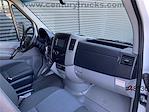 Used 2011 Freightliner Sprinter 3500 RWD, Refrigerated Body for sale #48536 - photo 35