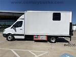Used 2011 Freightliner Sprinter 3500 RWD, Refrigerated Body for sale #48536 - photo 5