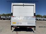 Used 2011 Freightliner Sprinter 3500 RWD, Refrigerated Body for sale #48536 - photo 14