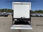 Used 2011 Freightliner Sprinter 3500 RWD, Refrigerated Body for sale #48536 - photo 15