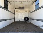 Used 2011 Freightliner Sprinter 3500 RWD, Refrigerated Body for sale #48536 - photo 16