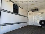 Used 2011 Freightliner Sprinter 3500 RWD, Refrigerated Body for sale #48536 - photo 17