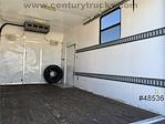 Used 2011 Freightliner Sprinter 3500 RWD, Refrigerated Body for sale #48536 - photo 18