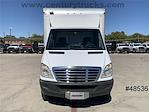 Used 2011 Freightliner Sprinter 3500 RWD, Refrigerated Body for sale #48536 - photo 21