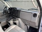 Used 2012 Ford E-350 RWD, Knapheide Service Utility Van for sale #48575 - photo 26