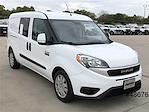 Used 2019 Ram ProMaster City SLT Standard Roof FWD, Upfitted Cargo Van for sale #48676 - photo 4