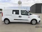 Used 2019 Ram ProMaster City SLT Standard Roof FWD, Upfitted Cargo Van for sale #48676 - photo 6