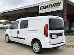 Used 2019 Ram ProMaster City SLT Standard Roof FWD, Upfitted Cargo Van for sale #48676 - photo 2