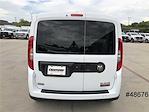 Used 2019 Ram ProMaster City SLT Standard Roof FWD, Upfitted Cargo Van for sale #48676 - photo 7