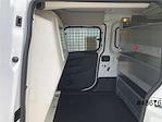Used 2019 Ram ProMaster City SLT Standard Roof FWD, Upfitted Cargo Van for sale #48676 - photo 10