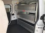 Used 2019 Ram ProMaster City SLT Standard Roof FWD, Upfitted Cargo Van for sale #48676 - photo 11