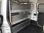 Used 2019 Ram ProMaster City SLT Standard Roof FWD, Upfitted Cargo Van for sale #48676 - photo 12