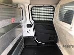 Used 2019 Ram ProMaster City SLT Standard Roof FWD, Upfitted Cargo Van for sale #48676 - photo 13