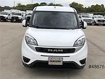Used 2019 Ram ProMaster City SLT Standard Roof FWD, Upfitted Cargo Van for sale #48676 - photo 14