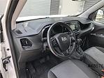 Used 2019 Ram ProMaster City SLT Standard Roof FWD, Upfitted Cargo Van for sale #48676 - photo 28