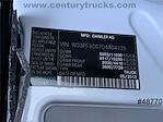 Used 2013 Mercedes-Benz Sprinter 3500 Standard Roof RWD, ETI Bucket Van for sale #48770 - photo 21