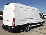 Used 2020 Ford Transit 350 XL High Roof RWD, Upfitted Cargo Van for sale #48782 - photo 3