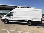 Used 2020 Ford Transit 350 XL High Roof RWD, Upfitted Cargo Van for sale #48782 - photo 5