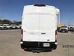 Used 2020 Ford Transit 350 XL High Roof RWD, Upfitted Cargo Van for sale #48782 - photo 7